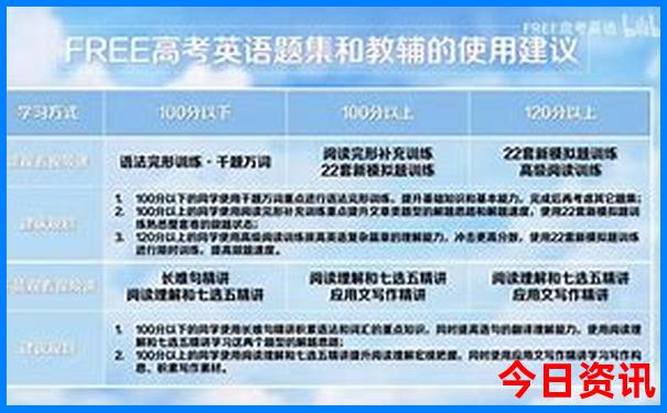 普者黑自由行攻略