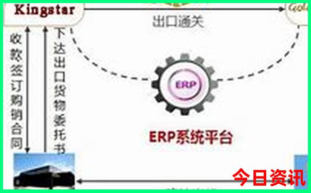 池上镇旅游景点大全排名